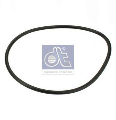 Уплотнительное кольцо DT 265033