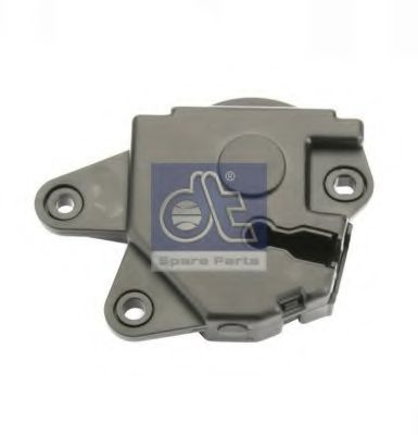 Ручка двери DT 272145