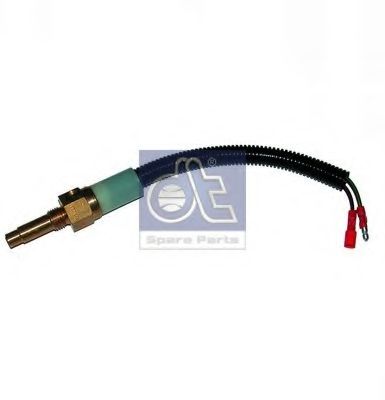 Датчик, температура охлаждающей жидкости DT 310300