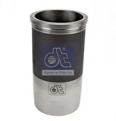 Гильза цилиндра DT 310155