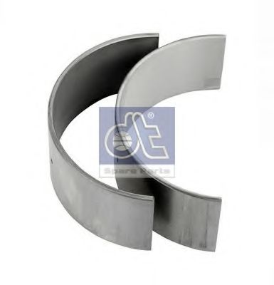 Шатунный подшипник DT 311403