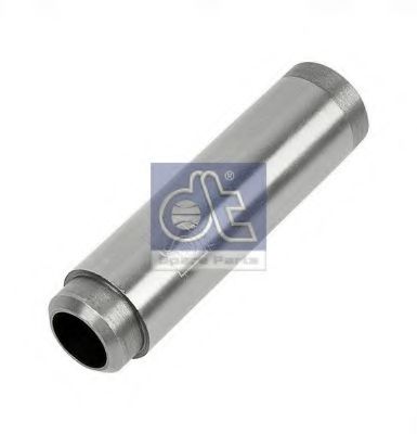 Направляющая втулка клапана DT 3.12056