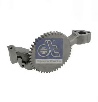 Масляный насос DT 314003