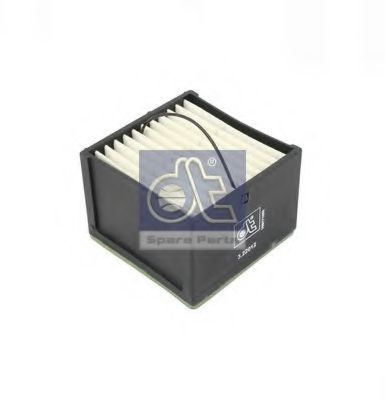 Топливный фильтр DT 3.22012