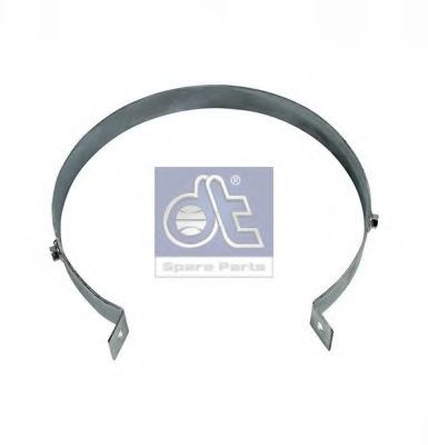 Натяжная лента DT 325080