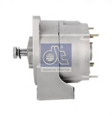 Генератор DT 3.34020