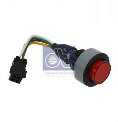 Выключатель DT 333325