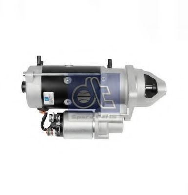 Стартер DT 3.34004