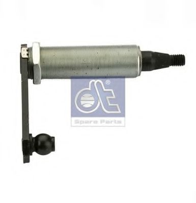 Подшипник стеклоочистеля DT 335061