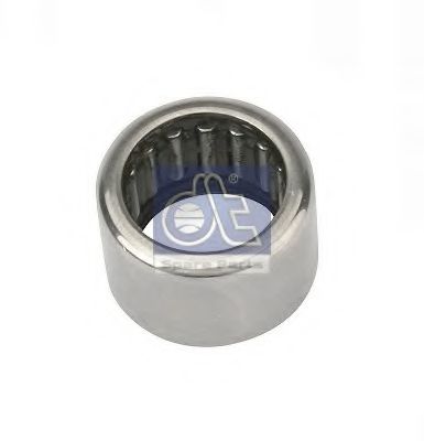 Подшипник, шток вилки переключения передач DT 355100