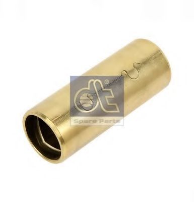 Втулка, листовая рессора ST-TEMPLIN 094003