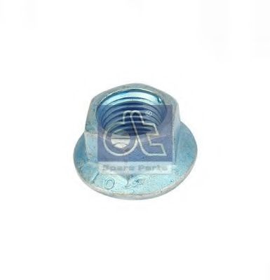 Гайка DT 3.63151