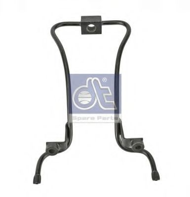 Масляный шланг DT 410235