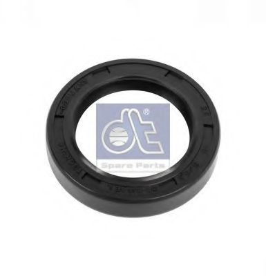 Прокладка вала DT 10987