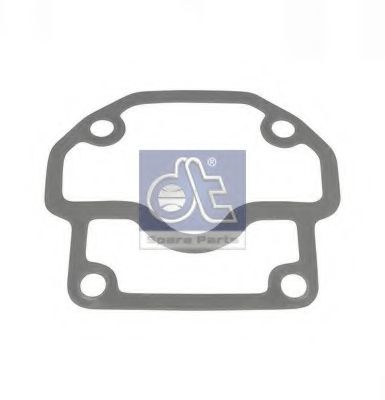 Прокладка DT 420188