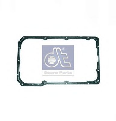 Прокладка, маслянный поддон DT 4.20275