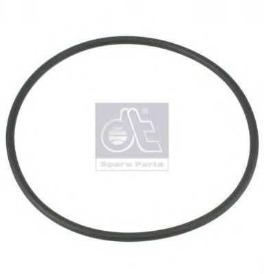 Уплотнительное кольцо DT 4.20278