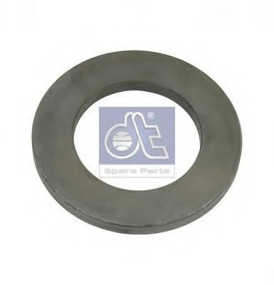Плоская шайба DT 420361