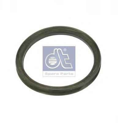 Уплотнительное кольцо DT 420362