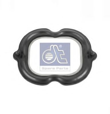 Прокладка, впускной коллектор DT 4.20495