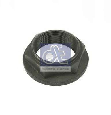 Конец вала, приводной вал ST-TEMPLIN 090495