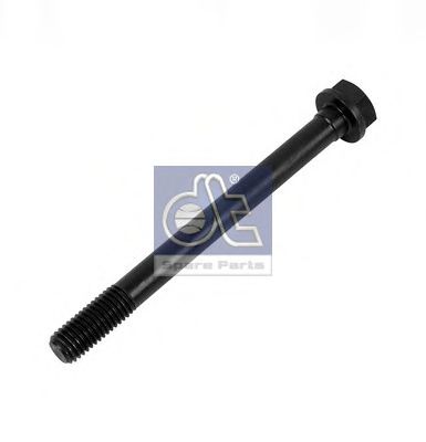 Болт головки цилидра DT 440238