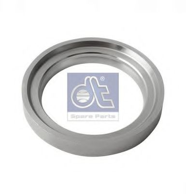 Кольцо седла клапана FEBI BILSTEIN 08844