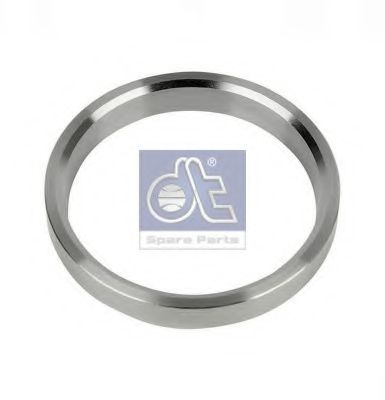 Кольцо седла клапана DT 4.50103