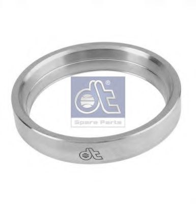 Кольцо седла клапана DT 07930