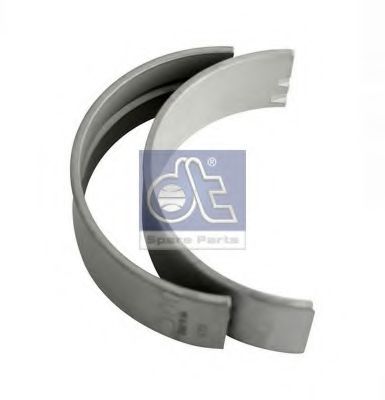 Подшипник коленвала VICTOR REINZ 722858