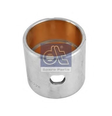 Втулка подшипника, тормозный вал DT 450228