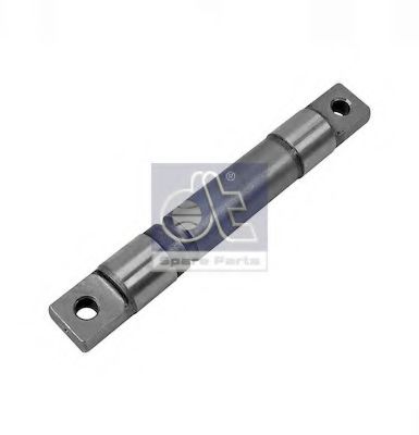 Болт, возвратной вилки DT 4.50272