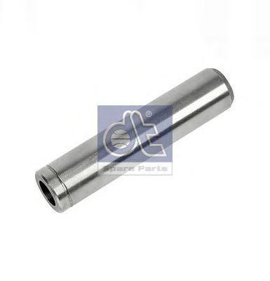 Направляющая втулка клапана DT 4.50308