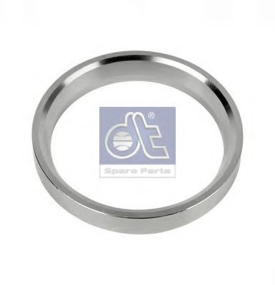 Кольцо седла клапана FEBI BILSTEIN 03367