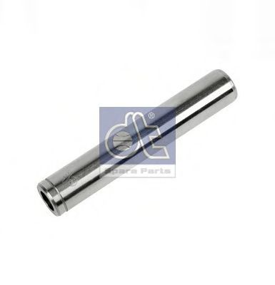 Направляющая втулка клапана DT 4.50311