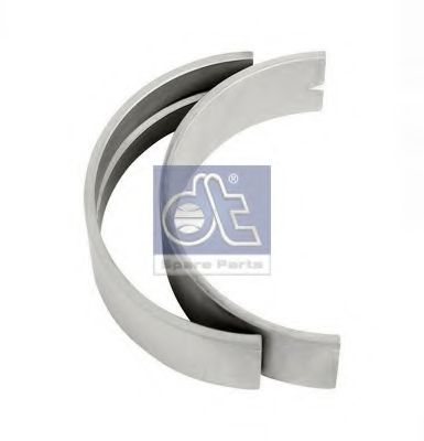 Подшипник коленвала DT 4.50263