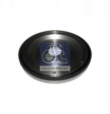 Маховик DT 11010