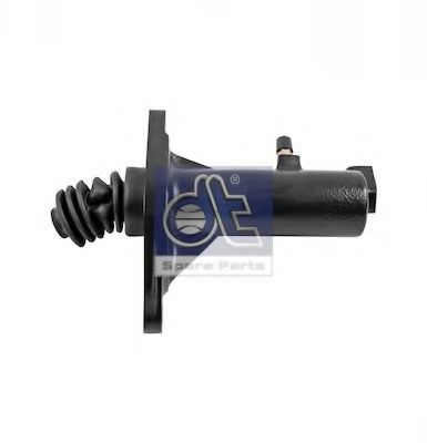 Главный цилиндр, система сцепления DT 461277