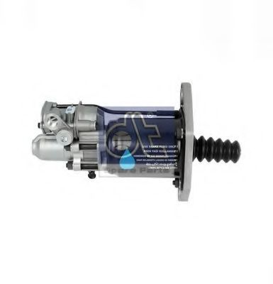 Усилитель сцепления DT 16115