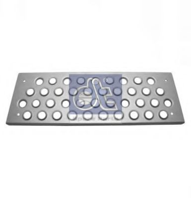 Подножка DT 462475