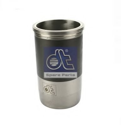 Гильза цилиндра DT 4.62760