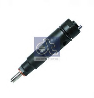 Распылитель DT 4.62907