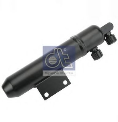 Осушитель, кондиционер DT 463237