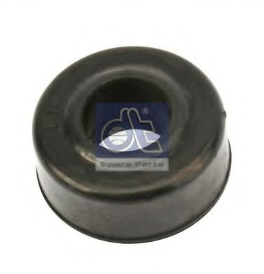 Подвеска, радиатор DT 480029