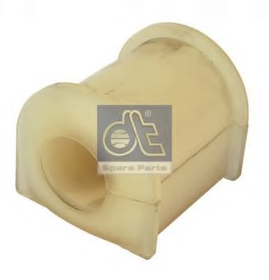 Опора, стабилизатор DT 4.80182