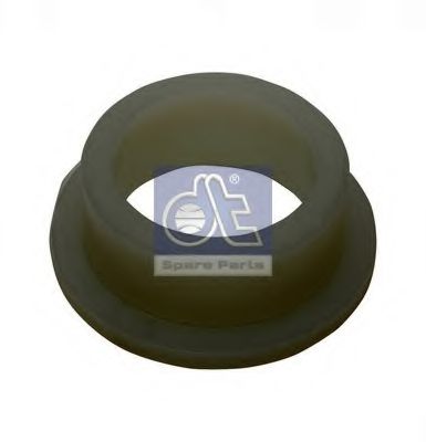 Втулка, стабилизатор DT 4.80289