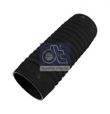 Шланг радиатора DT 4.80253