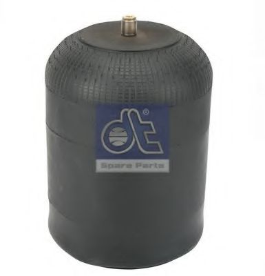 Кожух пневматической рессоры VEYANCE 9522