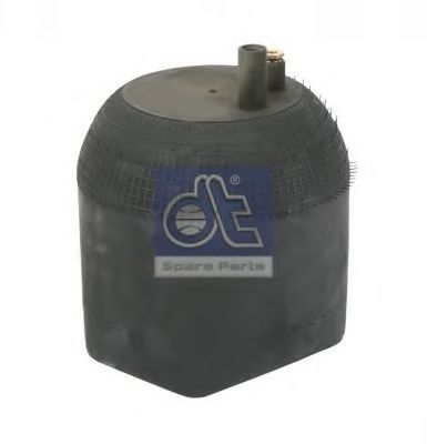 Кожух пневматической рессоры VEYANCE 9508