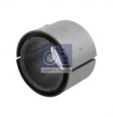 Втулка, стабилизатор DT 480441